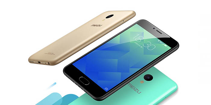 meizu-m5-oficial