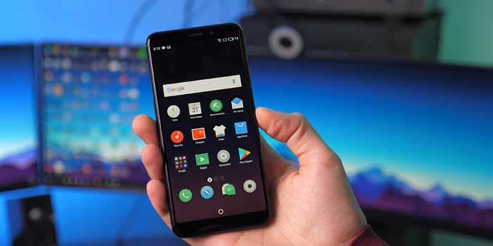 Meizu M6s oferta Meizu M6s oferta