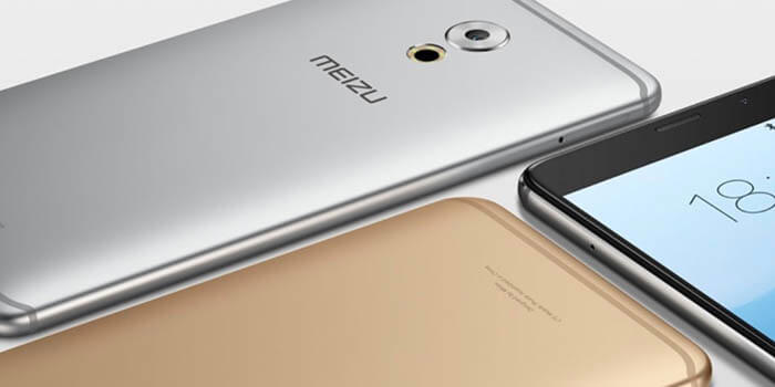 meizu-pro-6-lanzamiento