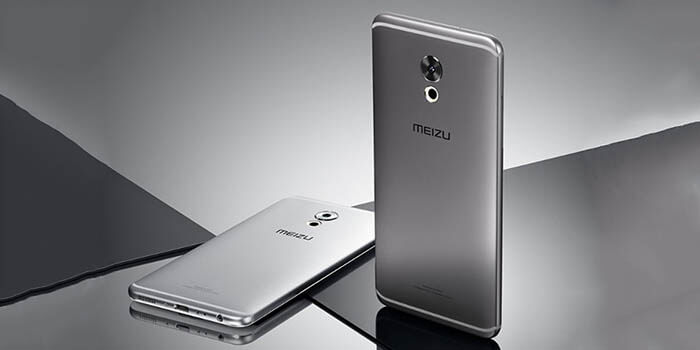 meizu-pro-6-plus