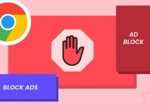 ¿Sin opciones para dejar de ver anuncios en Chrome? Estos bloqueadores todavía funcionan Mejor AdBlock para Chrome: 4 bloqueadores que aún funcionan
