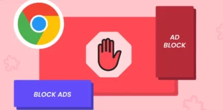 ¿Sin opciones para dejar de ver anuncios en Chrome? Estos bloqueadores todavía funcionan Mejor AdBlock para Chrome: 4 bloqueadores que aún funcionan