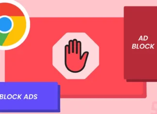 Mejor AdBlock para Chrome: 4 bloqueadores que aún funcionan
