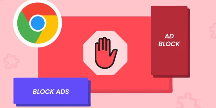 Mejor AdBlock para Chrome: 4 bloqueadores que aún funcionan