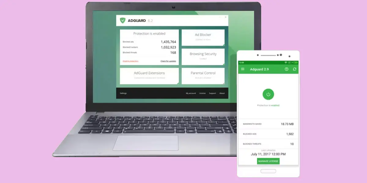 AdGuard
