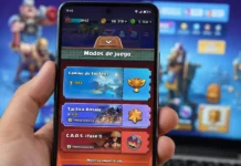 Mejores 5 mazos para el Desafío CAOS Fase 1 de Clash Royale