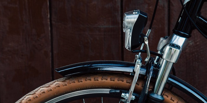 Mejores accesorios para bicicleta