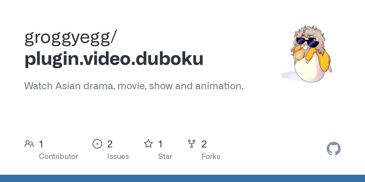 Duboku Kodi