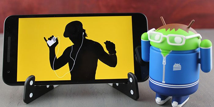 Mejores aplicaciones para Android noviembre Mejores aplicaciones para Android noviembre