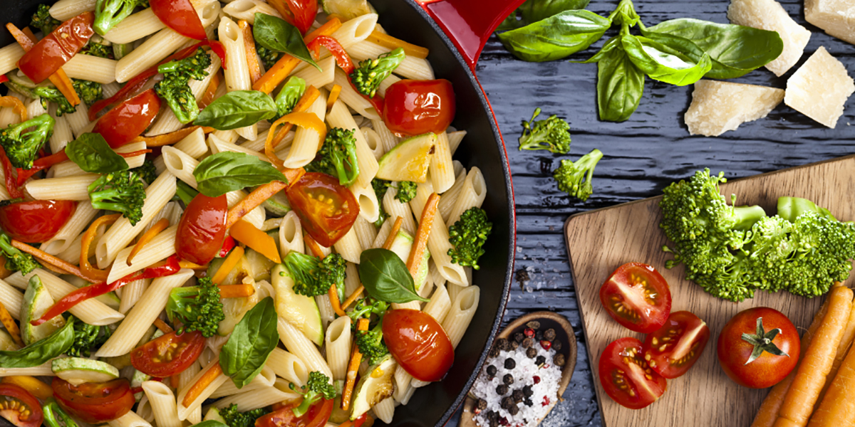 Mejores aplicaciones para Veganos Android Mejores aplicaciones para Veganos Android