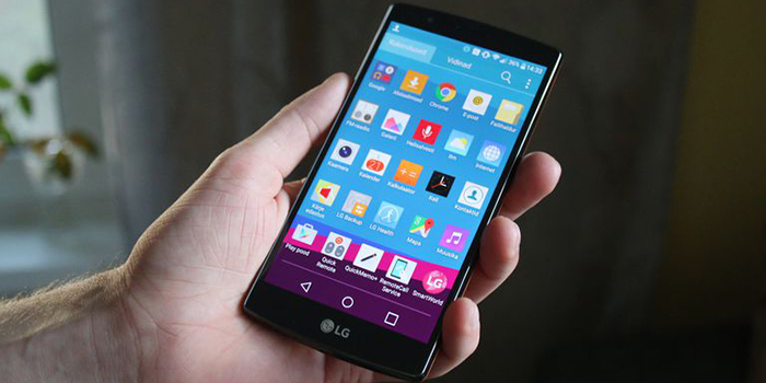 Mejores apps de Marzo 3 2019 Android