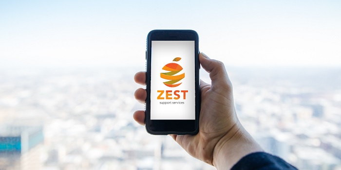 Mejores apps para crear logos en Android Mejores apps para crear logos en Android
