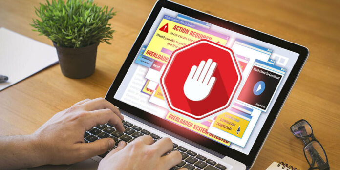 Los 10 mejores AdBlock (bloqueadores de anuncios) para Chrome