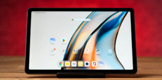 Las 5 mejores fundas para la Redmi Pad