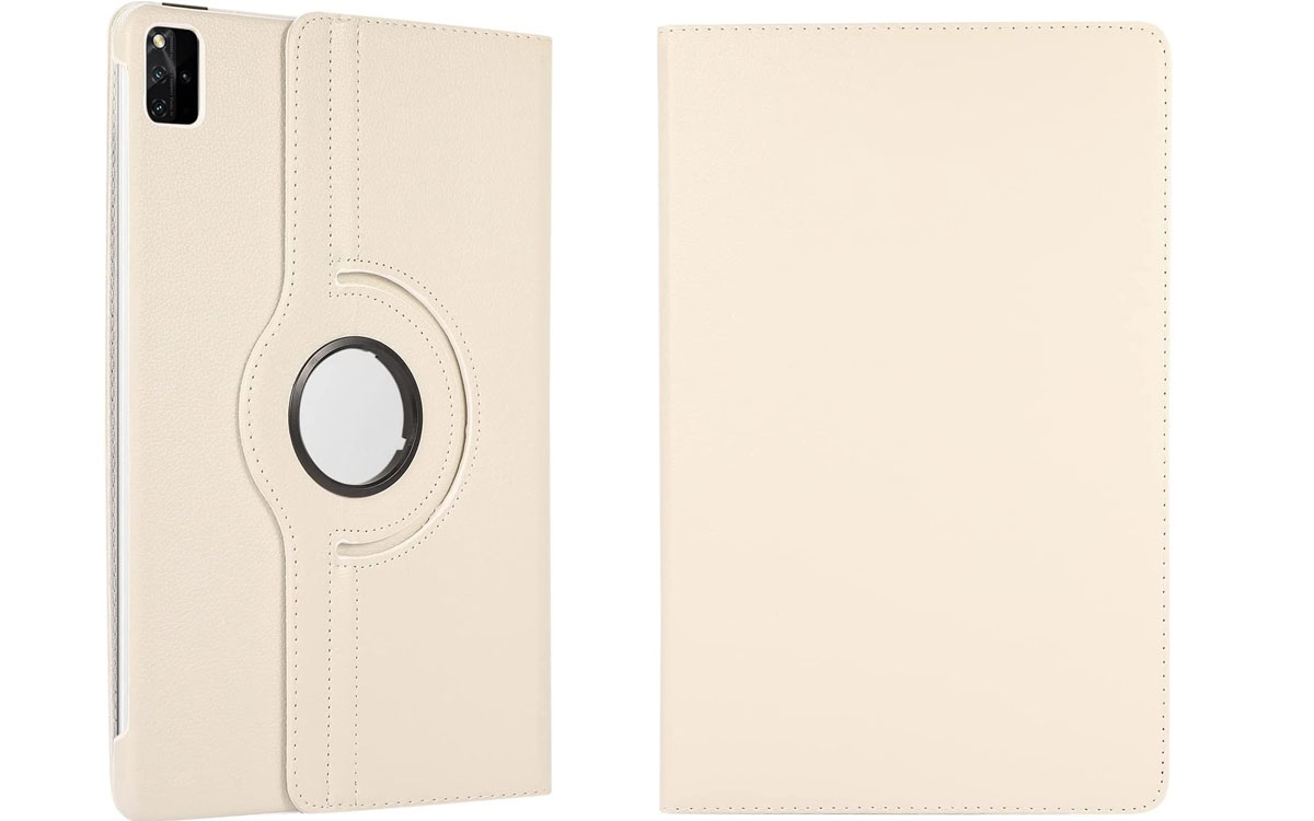 Funda elegante para Redmi Pad