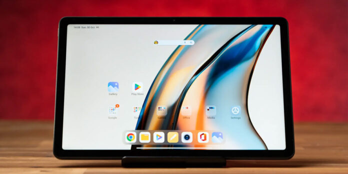 Las 5 mejores fundas para la Redmi Pad