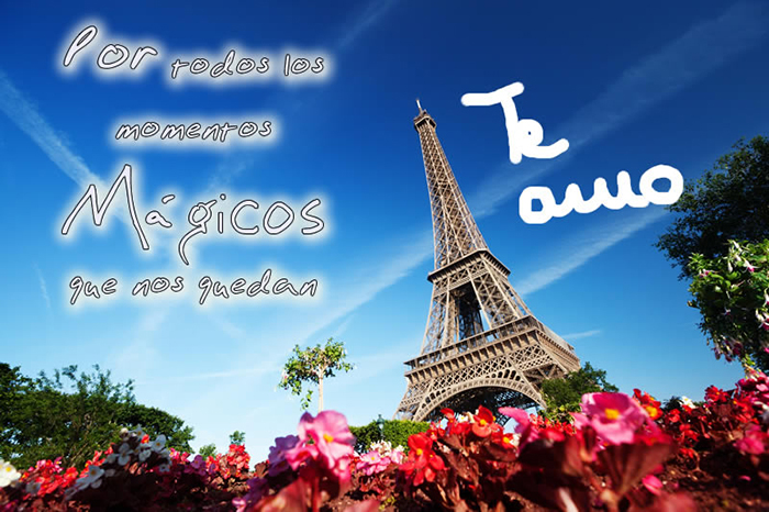 Mejores imagenes San Valentin 5