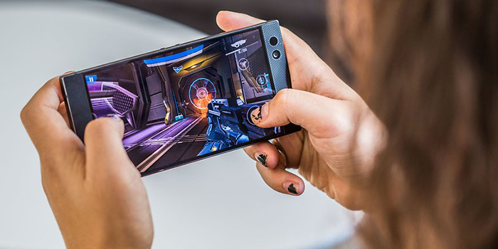 Mejores juegos android abril 2019