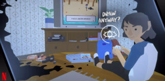 Los 10 mejores juegos cortos para Android que puedes terminar en 1 hora