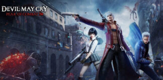 Los 10 mejores juegos de Hack and Slash para Android (%%currentyear%%)