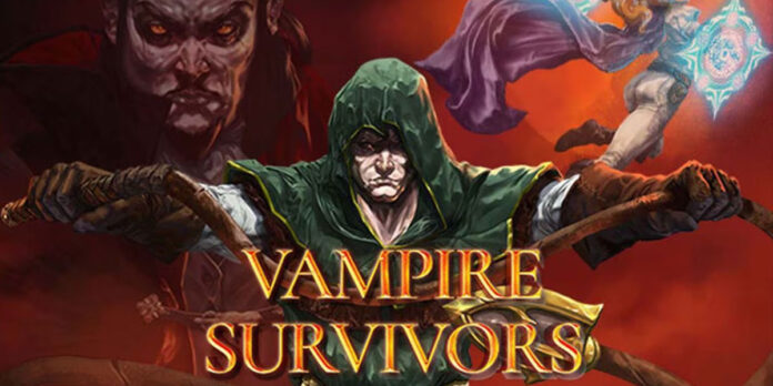 Los mejores juegos parecidos a Dead Cells para Android