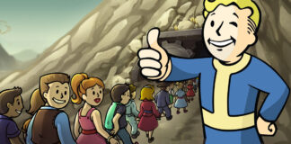 Los 5 mejores juegos parecidos a Fallout Shelter para Android