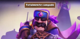 Los mejores mazos para el Evento Totalmente cargado de Clash Royale Mejores mazos Evento Totalmente cargado Clash Royale