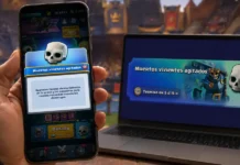 Top 5 mazos para el Desafío de los Muertes Vivientes Agitados de Clash Royale Mejores mazos para el Desafío Muertos Vivientes Agitados de Clash Royale
