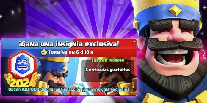 Los Mejores Mazos Para Clash Royale 20 Win Challenge