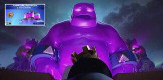 Mejores mazos para el Torneo de triple elixir de Clash Royale abril 2023