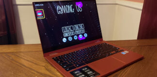 Las mejores plataformas para descargar y juegar a juegos en Chromebook