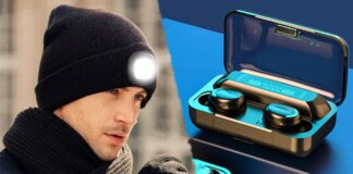 Mejores regalos de amigo invisible por 10 euros 2023