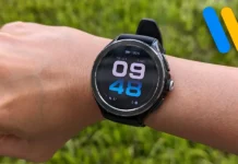 Mejores relojes baratos con wear os regalar