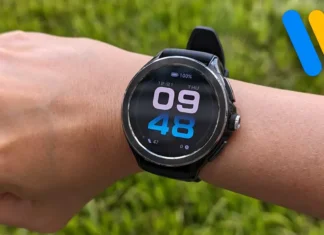 Mejores relojes baratos con wear os regalar