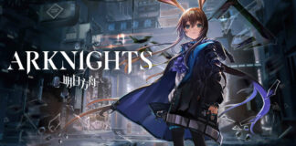 Los 10 mejores RPG de estrategia para Android
