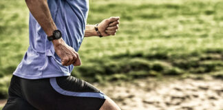 Los 10 mejores smartwatch para correr que puedes comprar