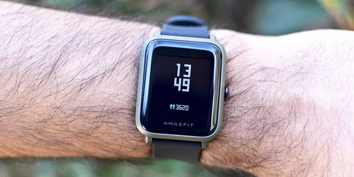 Mejores smartwatch