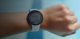 Los 7 mejores smartwatches resistentes al agua en 2024