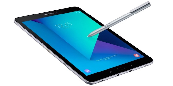 ¿Quieres una tablet para jugar? Estas son las 5 mejores opciones de 2018 Mejores tablets para jugar de 2018