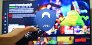 Las 7 mejores VPN para Netflix