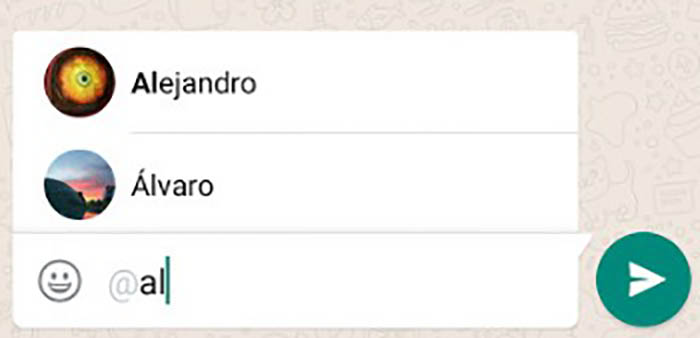 menciones-grupos-whatsapp