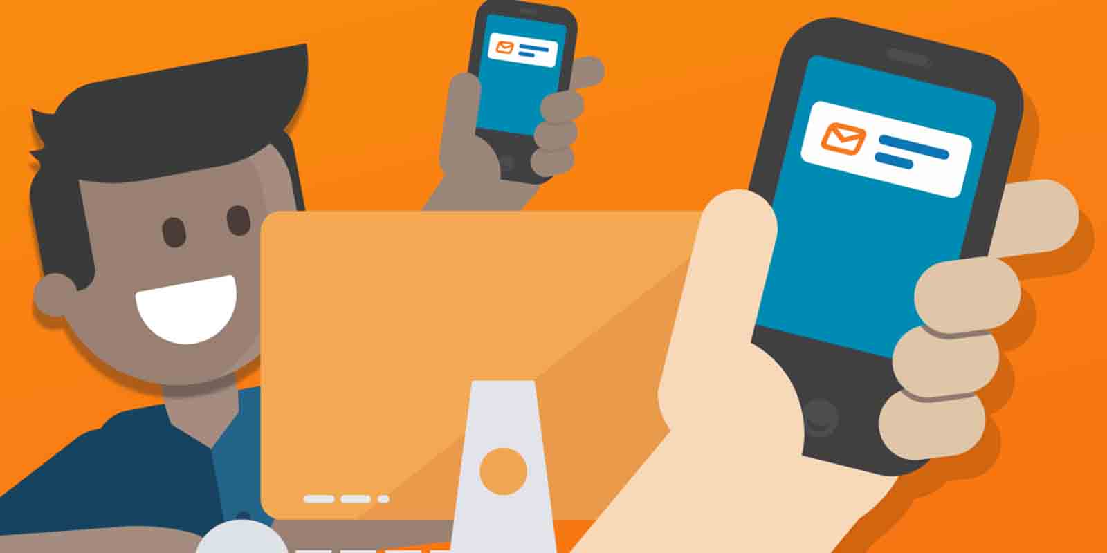 Mensajes masivos WhatsApp Telegram MacOS Mensajes masivos WhatsApp Telegram MacOS