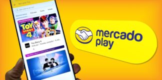 Mercado Play todo sobre la plataforma de streaming de Mercado Libre