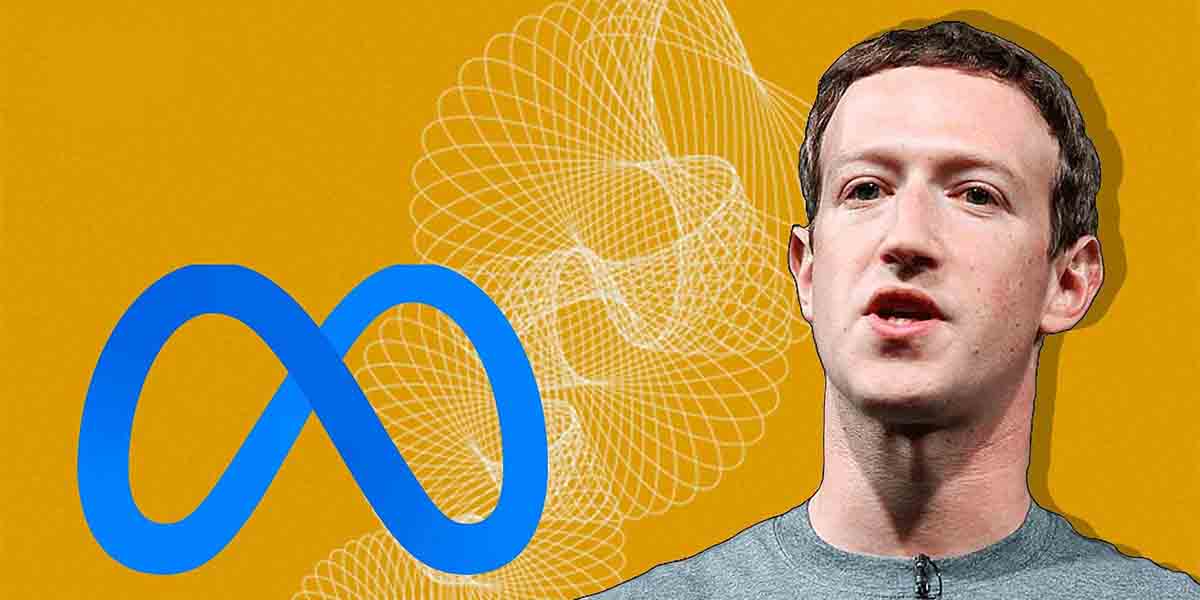 Meta cripto Zuck Bucks