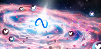 Meta lanzara rival twitter descentralizado