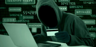 6 métodos que usan los hackers para robar tu tarjeta de crédito
