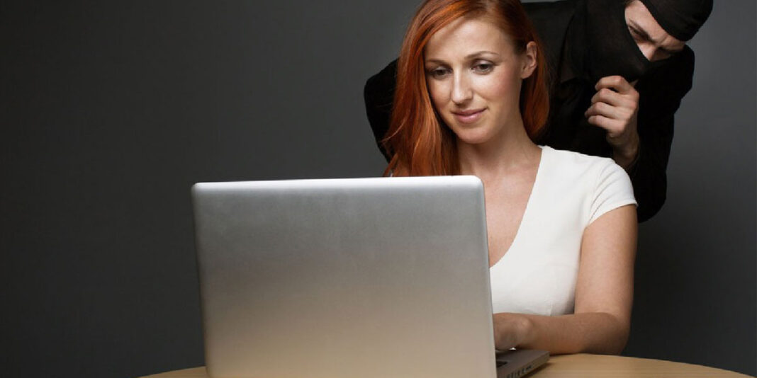 6 métodos que usan los hackers para robar tu tarjeta de crédito