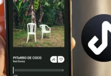 Metrolist una alternativa a Spotify gratis con descargas y letras