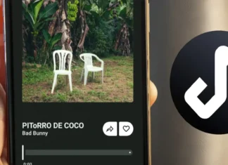 Metrolist una alternativa a Spotify gratis con descargas y letras