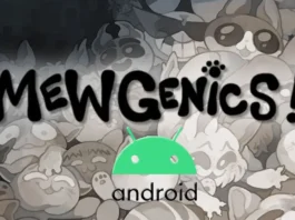 Mewgenics para Android: ¿cómo jugar en móviles o tablets?